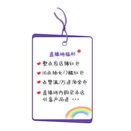 Ԍֱg
