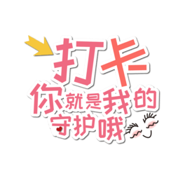 ֱgƯ