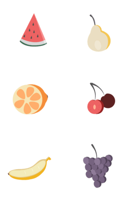 ƽˮϼ