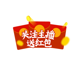 Pעͼt