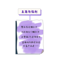 ֱg