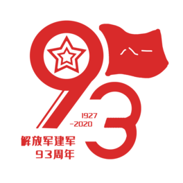 һ܊93