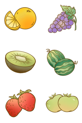 ˮrD
