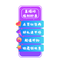 ֱg뚢ʸD