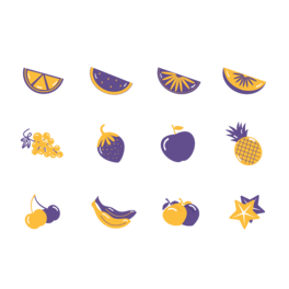 ʸrˮD˽M