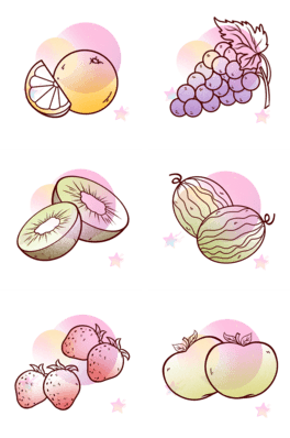 ˮrD