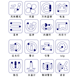 ܇ÈD