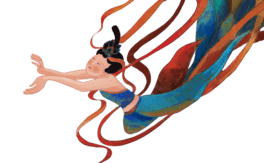 ػͱڮwŮ