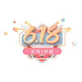 618Ԫ