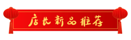 618NLƷ]