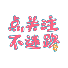 ƯPעZ