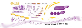 Ӗ赸ĻɫɫľFĻ