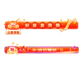 ̴N