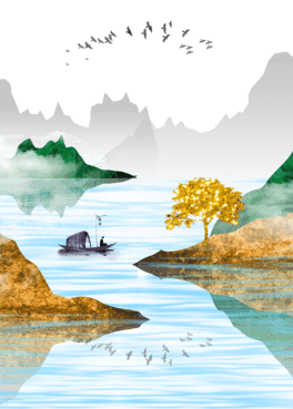 ɽnoˮŲʽɮ