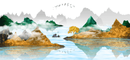 ɽnoˮŲʽɮ