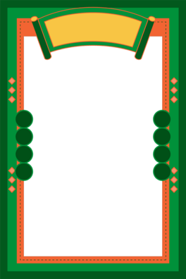 L͹߅