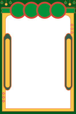 Ϻ͹߅