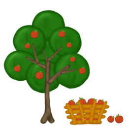 Ƥˮ