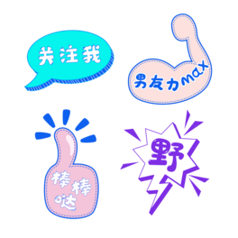 ÑN