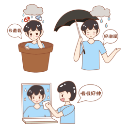 ÷꼾ͨкʸD