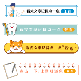 tڿʸD