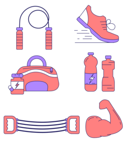 D˼