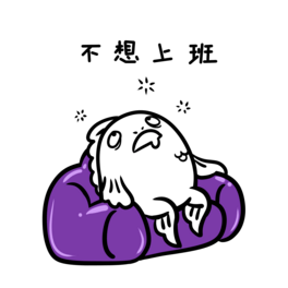 ϰ