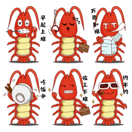 rϰʸD