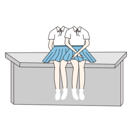 ʸƬ