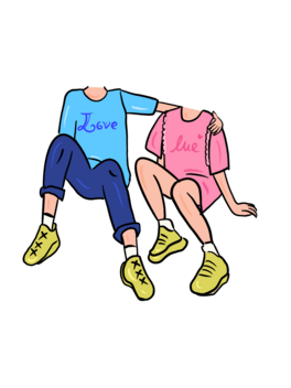 HƬ