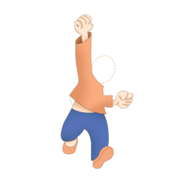 ͨ