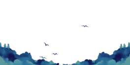 ˮī໨ɫ߅