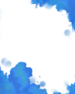 ˮī໨ɫ߅