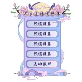 ϦoֱҸʸD