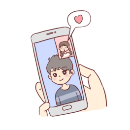 (chung)H