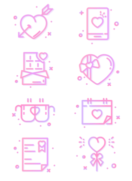 ɫ˹D