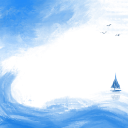 ໨ɫˮī߅