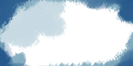 ໨ɫˮī߅
