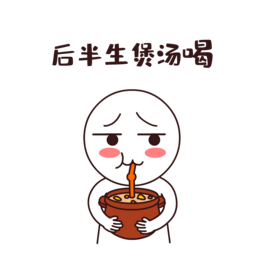 ҜȸЦ