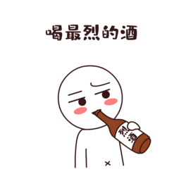 ҵľƸЦ