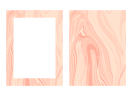 ՈՈ