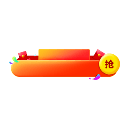 3dwz