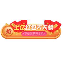 tɫwbanner
