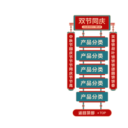tɫcֱҸN