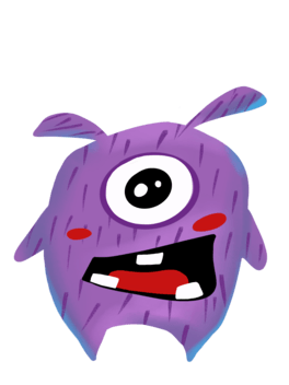 ͨС֫F