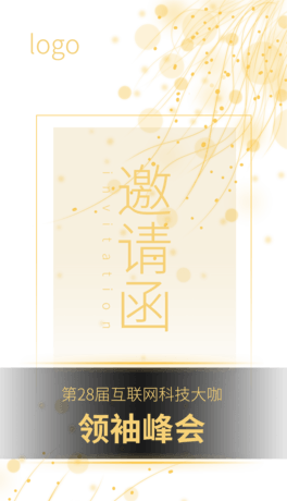 ߶˽ɫՈ