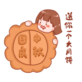 cһ