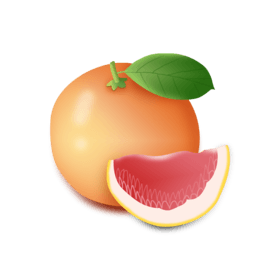 ȤζԺ昷