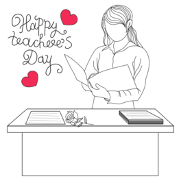 ̎ʸD