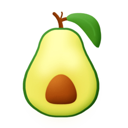 Ȥζˮţ͹